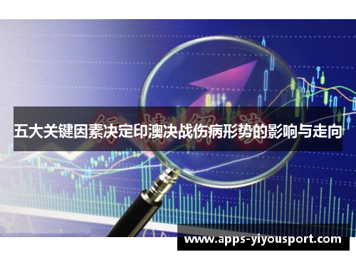 五大关键因素决定印澳决战伤病形势的影响与走向